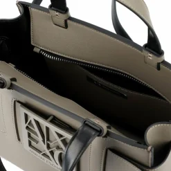 Armani Exchange Handtasche 24 cm