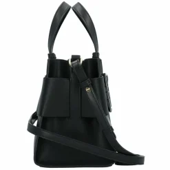 Armani Exchange Handtasche 24 cm