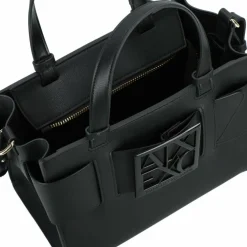 Armani Exchange Handtasche 24 cm