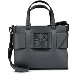 Armani Exchange Handtasche 24 cm