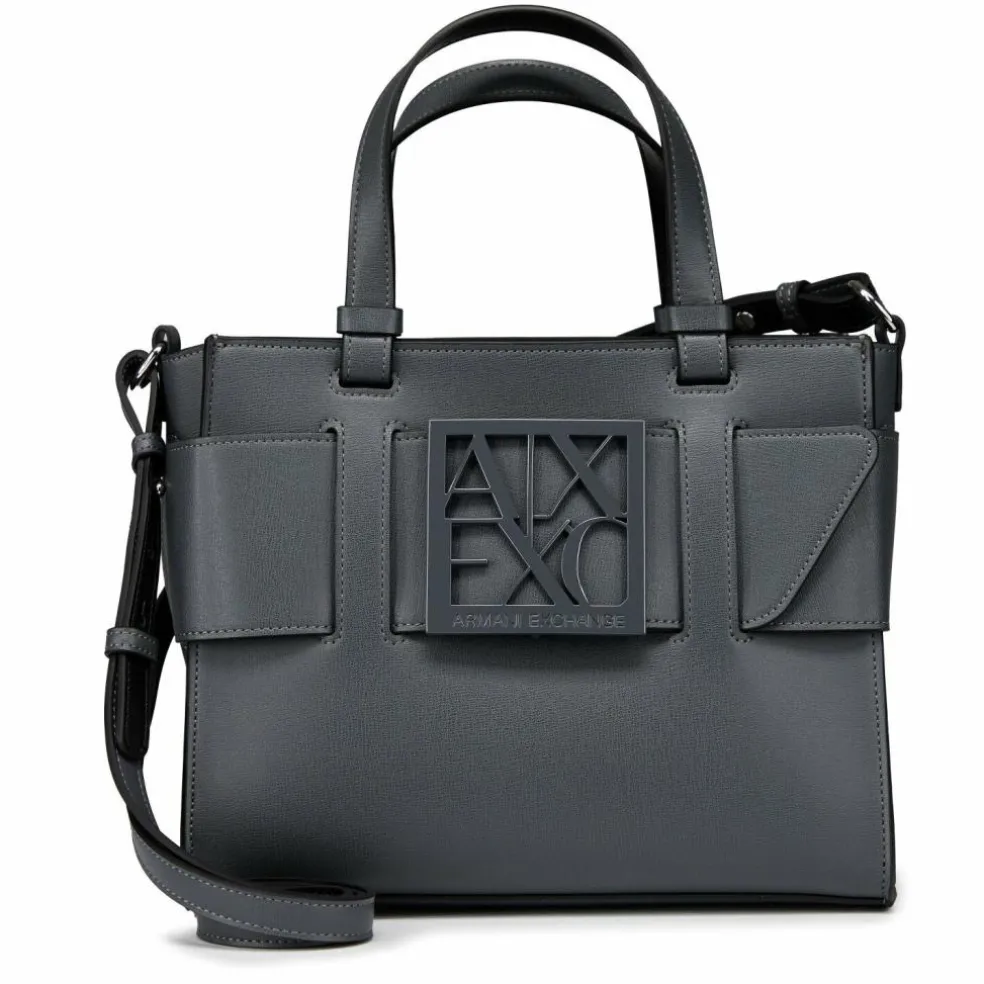 Armani Exchange Handtasche 24 cm