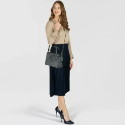 Armani Exchange Handtasche 24 cm