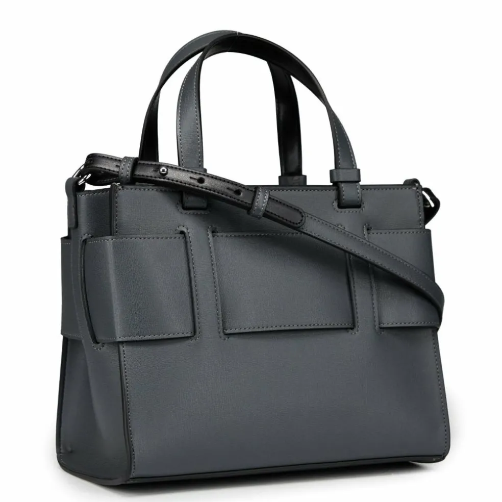 Armani Exchange Handtasche 24 cm