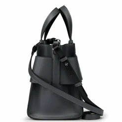 Armani Exchange Handtasche 24 cm