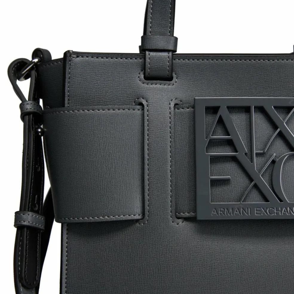 Armani Exchange Handtasche 24 cm
