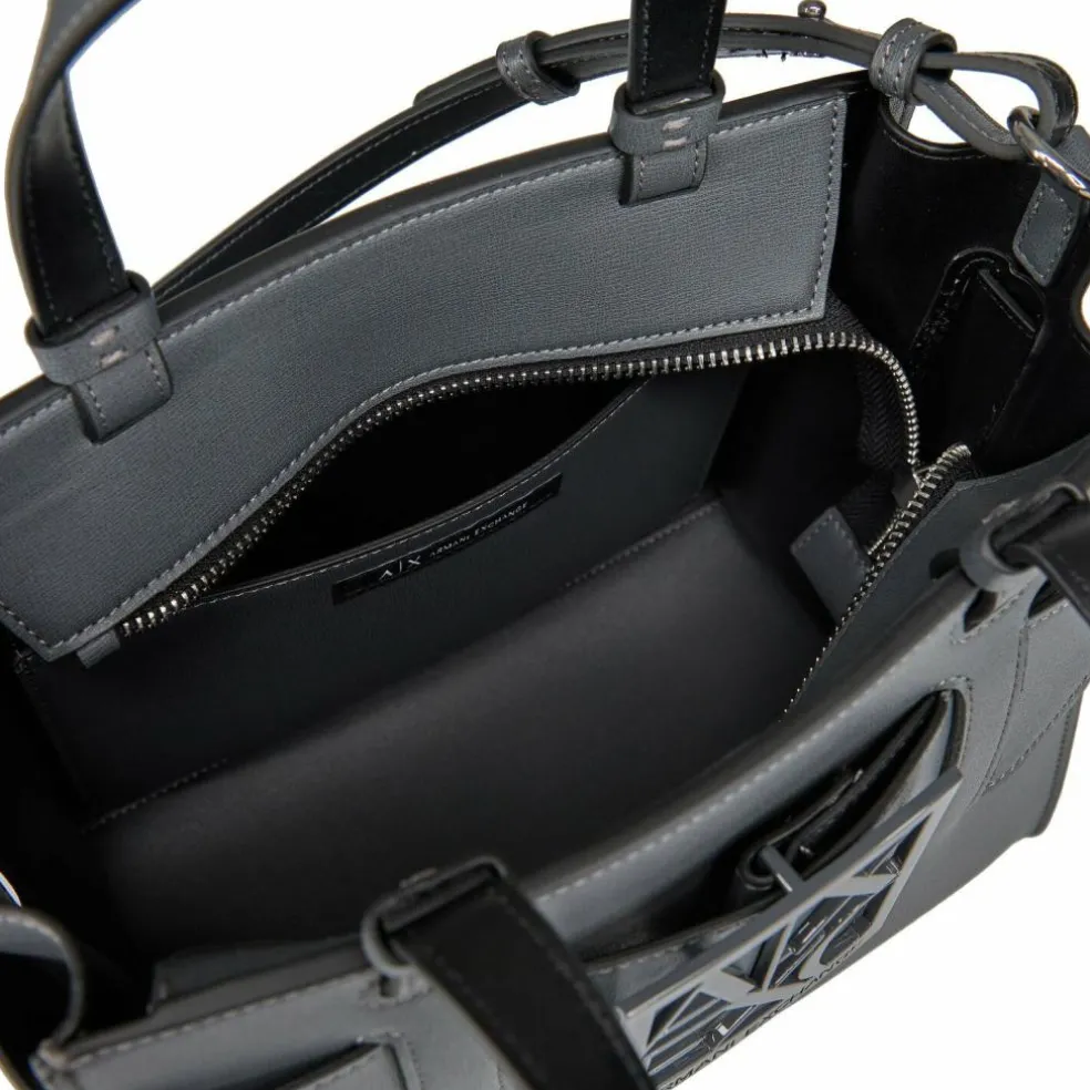 Armani Exchange Handtasche 24 cm