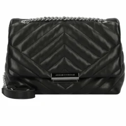 Armani Exchange Schultertasche 26 cm
