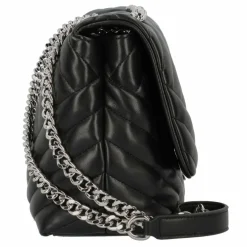 Armani Exchange Schultertasche 26 cm