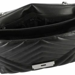 Armani Exchange Schultertasche 26 cm