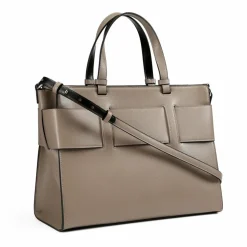 Armani Exchange Shopper Tasche 32 cm
