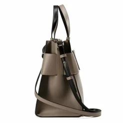 Armani Exchange Shopper Tasche 32 cm