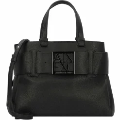 Armani Exchange Shopper Tasche 34 cm