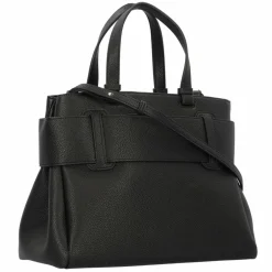 Armani Exchange Shopper Tasche 34 cm
