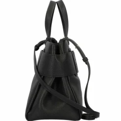 Armani Exchange Shopper Tasche 34 cm