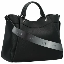 Armani Exchange Shopper Tasche 35 cm