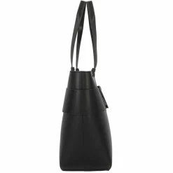 Armani Exchange Shopper Tasche 34.5 cm