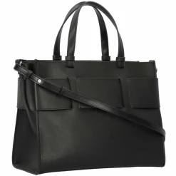 Armani Exchange Shopper Tasche 32 cm