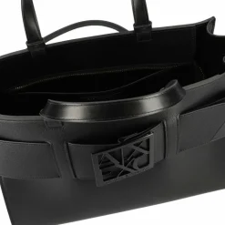 Armani Exchange Shopper Tasche 32 cm