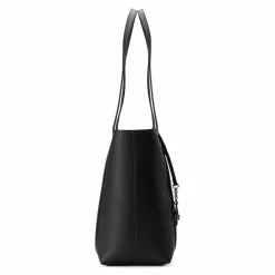 Armani Exchange Silvye Shopper Tasche 33 cm