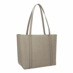 Armani Exchange Silvye Shopper Tasche 33 cm