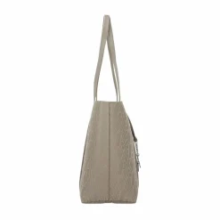 Armani Exchange Silvye Shopper Tasche 33 cm