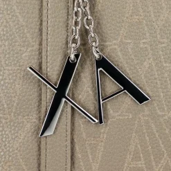 Armani Exchange Silvye Shopper Tasche 33 cm