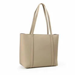Armani Exchange Silvye Shopper Tasche 33 cm