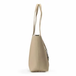 Armani Exchange Silvye Shopper Tasche 33 cm