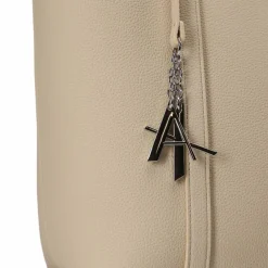 Armani Exchange Silvye Shopper Tasche 33 cm