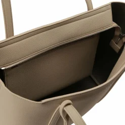 Armani Exchange Silvye Shopper Tasche 33 cm