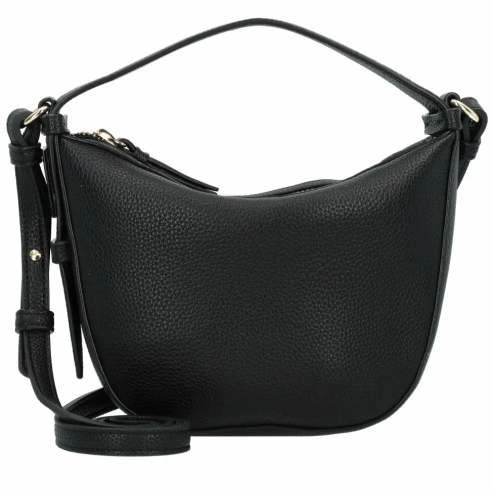 Armani Exchange Susie Handtasche 23 cm