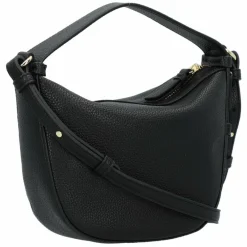 Armani Exchange Susie Handtasche 23 cm