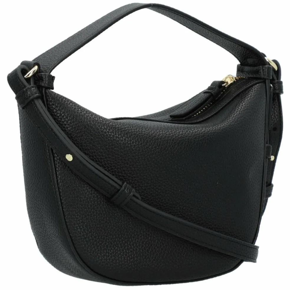 Armani Exchange Susie Handtasche 23 cm