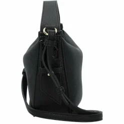 Armani Exchange Susie Handtasche 23 cm