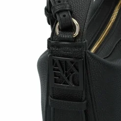 Armani Exchange Susie Handtasche 23 cm