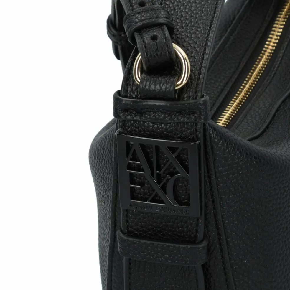 Armani Exchange Susie Handtasche 23 cm