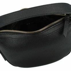 Armani Exchange Susie Handtasche 23 cm