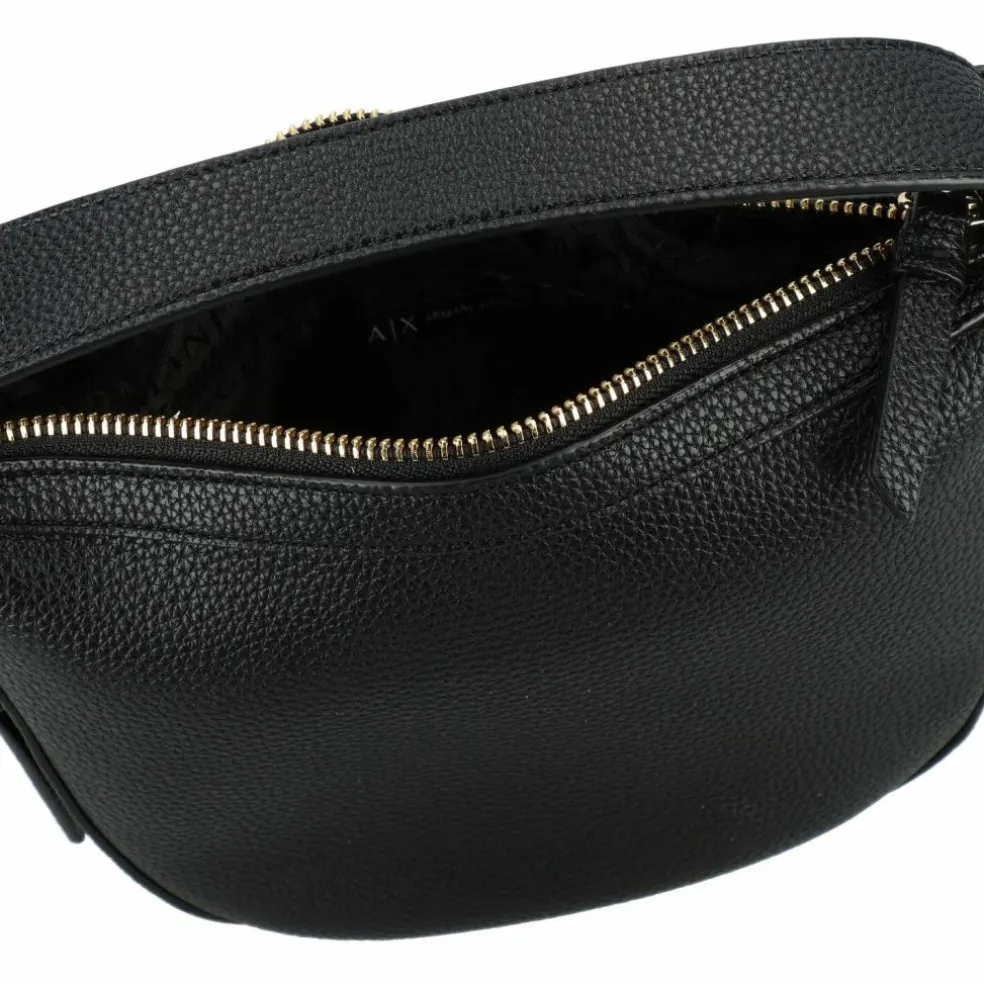 Armani Exchange Susie Handtasche 23 cm