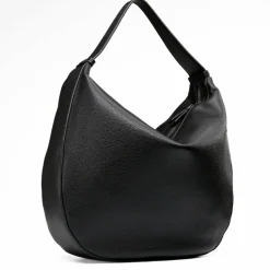 Armani Exchange Susie Schultertasche 40 cm