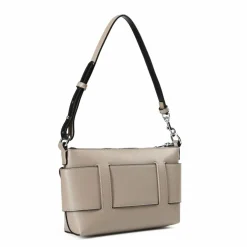 Armani Exchange Susie Schultertasche 20 cm