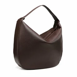 Armani Exchange Susie Schultertasche 40 cm