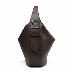 Armani Exchange Susie Schultertasche 40 cm