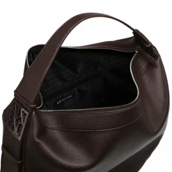 Armani Exchange Susie Schultertasche 40 cm