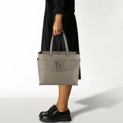 Armani Exchange Susie Shopper Tasche 30 cm