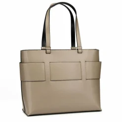 Armani Exchange Susie Shopper Tasche 30 cm