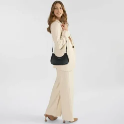 Armani Exchange Umhängetasche 27 cm