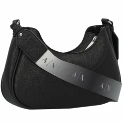 Armani Exchange Umhängetasche 27 cm
