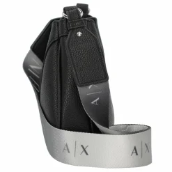 Armani Exchange Umhängetasche 27 cm