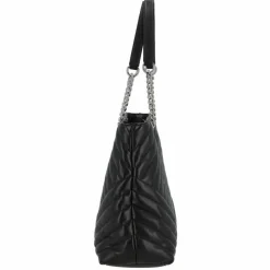 Armani Exchange Victoria Shopper Tasche 35 cm