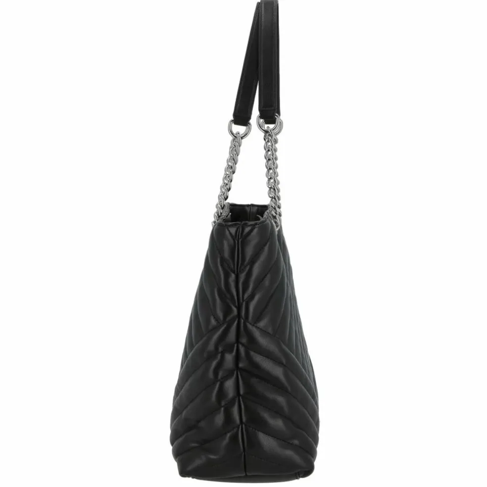 Armani Exchange Victoria Shopper Tasche 35 cm